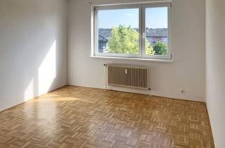 Wohnung mieten in Fabrikstraße 16, 4651 Stadl-Traun, WOHNEN IM GRÜNEN - 3 ZIMMER WOHNUNG MIT BALKON UND PARKPLATZ