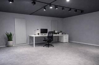 Geschäftslokal mieten in Haller Straße, 6020 Innsbruck, Lager / Geschäftsfläche 1UG mit Lift