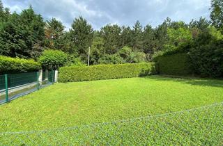 Wohnung mieten in Krottenbachstraße, 1190 Wien, TERRASSENMIETE MIT GARTENANTEIL / MODERN APARTMENT WITH TERRACE AND GARDEN