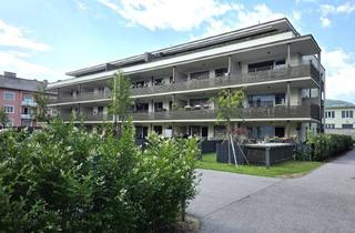 Wohnung mieten in 9500 Villach-Innere Stadt, Luxuriöses Wohnen in Villach