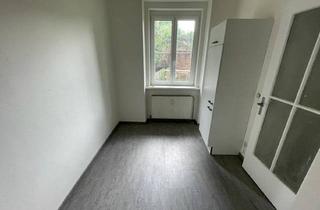 Wohnung mieten in 8020 Graz, Charmante 1-Zi-Wohnung mit Stadtblick in Graz, renovierungsbedürftig, Miete €462,61