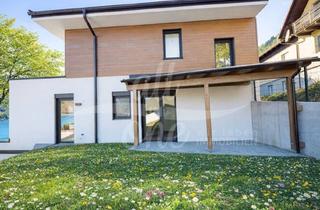 Wohnung mieten in 9520 Annenheim, Neubau - Hochwertige Gartenwohnung zu Vermieten! - Vermietet -