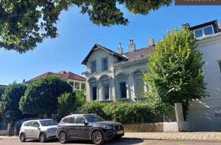 Anlageobjekt in Scheidlstraße, 1180 Wien, GERSTHOF | ANLAGEOBJEKT MIT VIEL POTENZIAL| 528m²GRUND| 253m² NUTZFLÄCHE