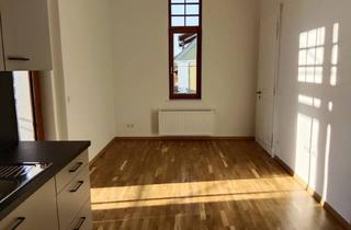 Wohnung mieten in 8082 Kirchbach in Steiermark, Moderne 2-Zimmer-Wohnung in Kirchbach - vollsaniert mit Balkon und Stellplatz!