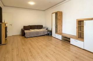 Wohnung kaufen in 2320 Schwechat, Neuwertiger Wohntraum auf 91 m² - Komplett sanierte Familienwohnung in Schwechat