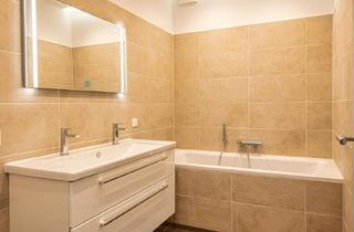 Wohnung mieten in 8077 Gössendorf, TRAUMHAFTE Gartenwohnung in Gössendorf | 3-Zimmer | 2 Tiefgaragenplätze