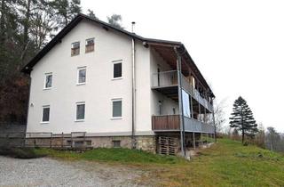 Wohnung mieten in Heiliger Berg, 8572 Bärnbach, Helle Wohnung am Fuße des Heiligen Berges mit Großer Terrasse