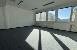 Büro zu mieten in 1110 Wien, 31,40 m² - Ein Raum, unzählige Möglichkeiten! - Planer-/ Agentur-/ Architektenbüro - Tolle Bürofläche im 11. Bezirk zu vermieten