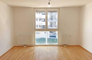 Wohnung mieten in U3-Kendlerstraße, 1160 Wien, neuwertige 2-Zimmer NEUBAU Wohnung, Nähe U3-Kendlerstraße!