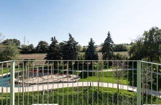 Maisonette kaufen in Klederinger Straße 63-65/9, 1100 Wien, Erstbezug: 3-Zi-Dachgeschoßwohnung mit 2 Freiflächen und Galerie in Unterlaa