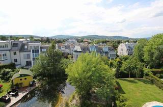 Wohnung mieten in 1130 Wien, "3-Zimmerwohnung mit Garage Nähe Hietzinger Bad!"