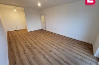 Genossenschaftswohnung in Hans-Sachs-Straße 72/24, 4600 Wels, 1-Zimmer Wohnung in Wels