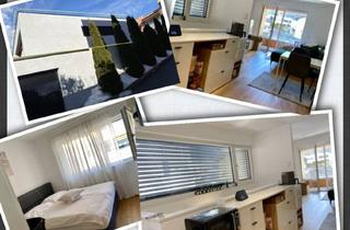 Wohnung mieten in Reinhardweg, 6176 Völs, wie neu - feine 2 Zimmer-Wohnung