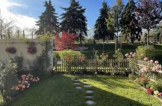 Wohnung kaufen in Klederinger Straße 63-65/1, 1100 Wien, Ihr modernes, komfortables und naturnahes Wohnparadies