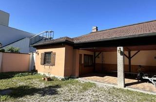 Lager mieten in Itzlinger Hauptstraße, 5020 Salzburg, Lagerfläche zu vermieten