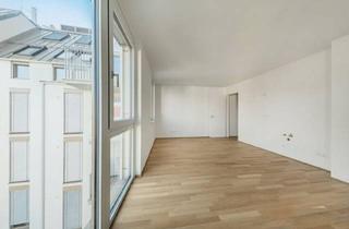 Anlageobjekt in Fahrbachgasse 6-8/39, 1210 Wien, Bezugsfertig I Modernes Wohnen Nahe der Alten Donau
