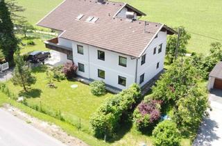 Haus kaufen in Klopeiner See, Turnersee, 9122 Klopein, Vielseitiges Wohnhaus mit Potenzial für 5 Wohneinheiten