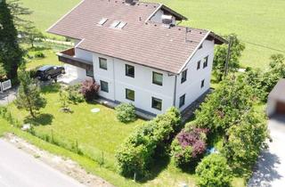 Haus kaufen in Klopeiner See, Turnersee, 9122 Klopein, Vielseitiges Wohnhaus mit Potenzial Für 5 Wohneinheiten