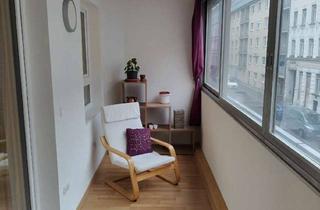 Wohnung mieten in 1160 Wien, PROVISIONSFREI - helle, generalsanierte Wohnung mit hochwertiger Ausstattung. Ruhig & zentral 1160