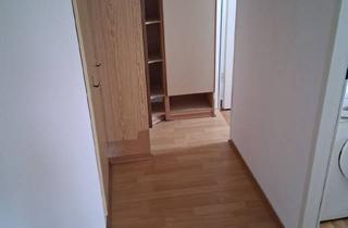Wohnung mieten in Jormannsdorfer Straße 38, 7431 Bad Tatzmannsdorf, Wohnung in Bad Tatzmannsdorf 48m² + Balkon zu vermieten