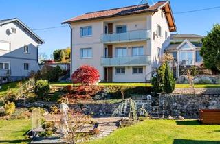 Haus kaufen in 9063 Maria Saal, Mehr Raum, mehr Möglichkeiten - Haus mit sonnigem Garten und traumhaftem Weitblick