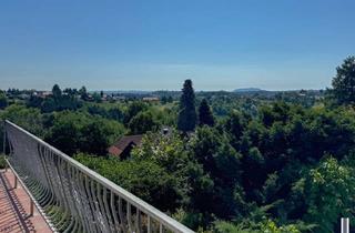 Einfamilienhaus kaufen in 8502 Lannach, Leben mit Aussicht - Helles Familienhaus mit großem Potential in Bestlage