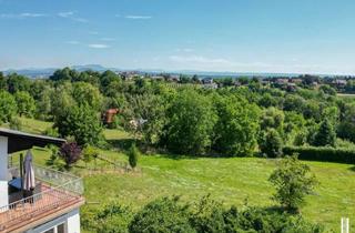 Einfamilienhaus kaufen in 8502 Lannach, Einfamilienhaus in Bestlage - Traumhafte Aussicht & Großes Potenzial