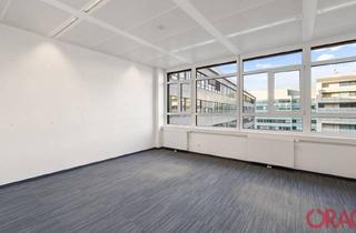 Büro zu mieten in 1120 Wien, Moderne Bürofläche im Forum Schönbrunn