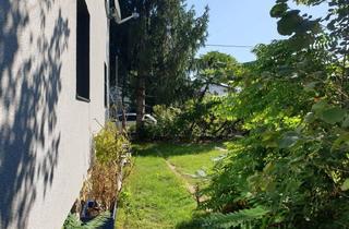 Wohnung mieten in Fh Und Magdalener See, 9523 Landskron, Gemütliche 2 Zimmer- Dachgeschoßwohnung - Nähe Magdalener See und FH Villach