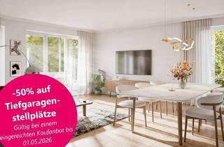 Anlageobjekt in Peterstalstraße, 8042 Graz, Peterstal Living - Ruhe, Komfort, Stadtnähe