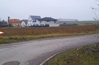 Grundstück zu kaufen in Untermallebarn Xx, 2011 Untermallebarn, Bauplatz in guter Lage in Untermallebarn, provisionsfrei!