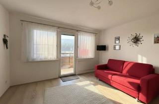 Wohnung mieten in 8983 Bad Mitterndorf, Ferienwohnsitz - Ihr Appartement in perfektem Zustand in herrlicher Lage von Bad Mitterndorf