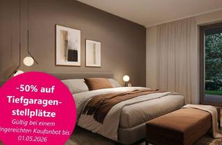 Anlageobjekt in Peterstalstraße, 8042 Graz, Peterstal Living - Ruhe, Komfort, Stadtnähe