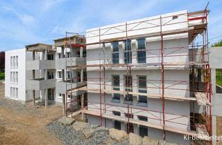 Wohnung kaufen in Velden Am Wörthersee, 9232 Rosegg, Moderne 2-Zimmer-Eigentumswohnung - Erstbezug - Rosegg bei Velden/Wörthersee