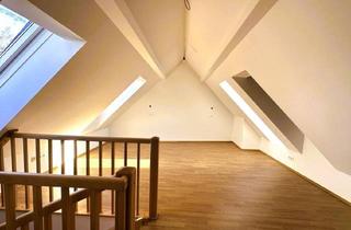 Wohnung kaufen in Stift Eberndorf, 9141 Eberndorf, Zwei Ebenen voller Wohnkomfort - Erstbezug zum Wohlfühlen!