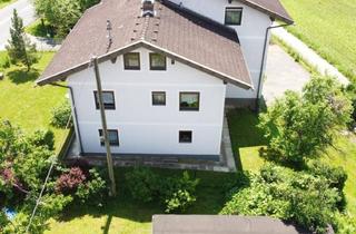 Doppelhaushälfte kaufen in Klopeiner See, Völkermarkter Stausee, 9122 Klopein, Reizende Doppelhaushälfte nahe Klopeiner See - Sanierungsobjekt mit Potential