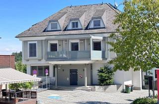 Anlageobjekt in Maria Saaler Dom, Magdalensberg, 9063 Maria Saal, Attraktive Investitionsmöglichkeit: Bis 2038 vermietete Büroflächen am Hauptplatz von Maria Saal