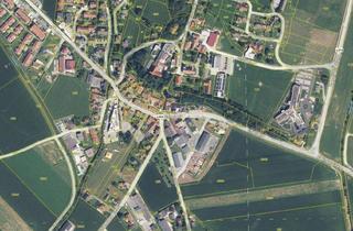 Grundstück zu kaufen in 8143 Dobl, Sonniges Grundstück in Dobl-Zwaring sucht neue Besitzer!