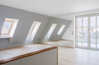 Wohnung kaufen in 4300 Sankt Valentin, Neuer Preis Hier Entstehen Wohnträume - 4 Zimmer Voller Möglichkeiten