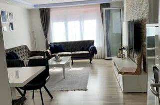 Wohnung mieten in 6800 Feldkirch, Gepflegte 3 -Zimmer-Wohnung in Feldkirch-Gisingen inkl. Tiefgarage