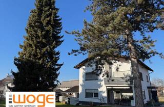 Wohnung mieten in 6840 Götzis, "ohne Provision" helle, geräumige 3 Zimmer Wohnung mit Balkon u Garten