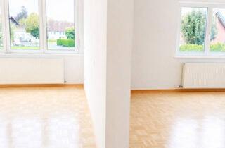 Wohnung mieten in 6844 Altach, schöne 2-Zimmer Wohnung in Altach