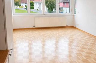 Wohnung mieten in 6844 Altach, schöne 2-Zimmer Wohnung in Altach