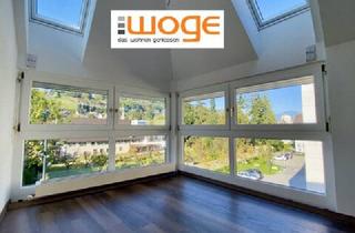 Wohnung mieten in 6800 Feldkirch, "ohne Provision" helle 2,5 Zimmer Wohnung mit Wintergarten