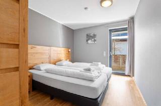 Immobilie kaufen in 6793 Gaschurn, Moderne Ferienwohnung mit 6 Wochen Eigennutzung nahe der Talstation der Silvretta Nova!