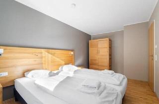 Immobilie kaufen in 6793 Gaschurn, Moderne Ferienwohnung für 8 Personen nahe der Talstation der Silvretta Nova!