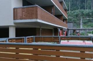 Wohnung mieten in 6800 Feldkirch, wunderschöne 2 Zimmer Wohnung in Feldkirch