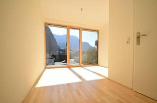 Wohnung mieten in 6845 Hohenems, Single Apartment im Zentrum von Hohenems ab 1. November