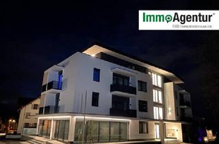 Gewerbeimmobilie mieten in 6840 Götzis, Gewerbefläche | Götzis | Modern | 171 m2