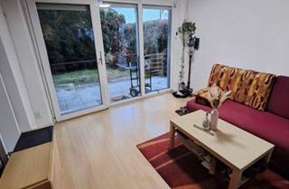 Wohnung mieten in 6800 Feldkirch, Schöne Gartenwohnung in ruhiger Lage